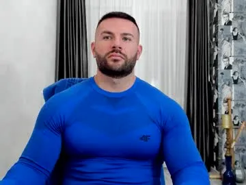 Joshuamuscle69 preview