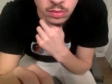 Joshuasonline preview