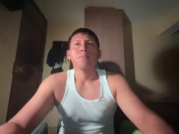 Joshuatls08 profile pic