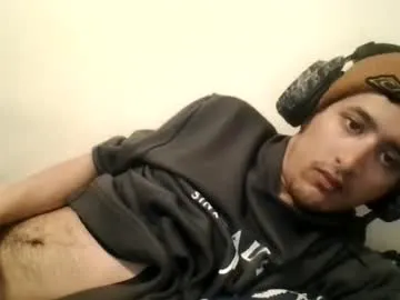 Joshujj profile pic