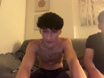 josjoseik live cam