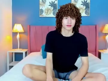 Joss_shellby live cam preview