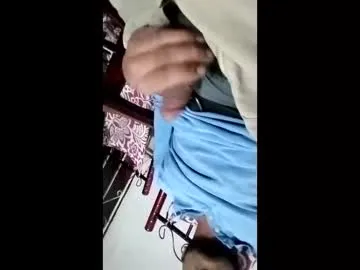 jossbebe123 live cam