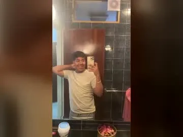 Jossboyt profile pic