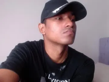 Jossjordan live cam preview