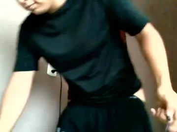 Josuvaz25 profile pic