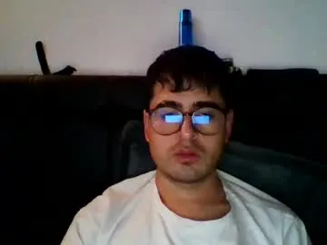 Josux8 profile pic