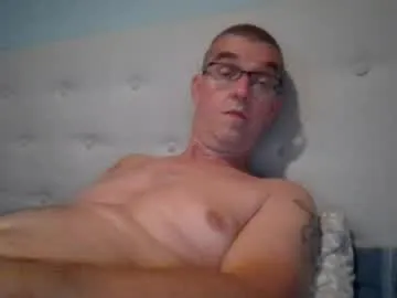 Josvenithijs live cam preview