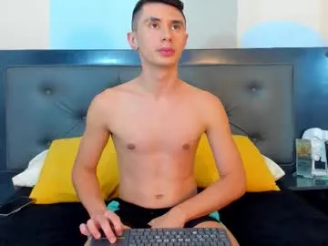 Jota_stevensxx preview