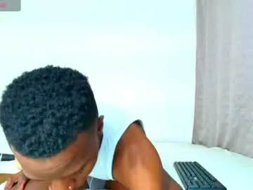 Jotablackxl profile pic