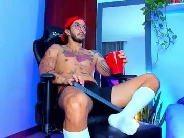 Jotaceliz live cam preview