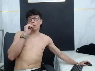 jotalatino_ live cam