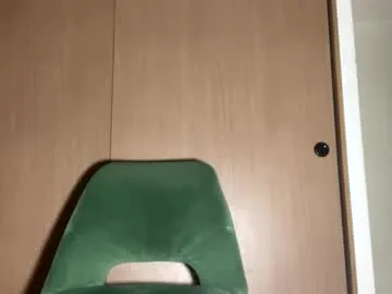 Jotarojas1 live cam preview