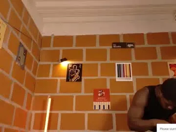 Jothafit live cam preview