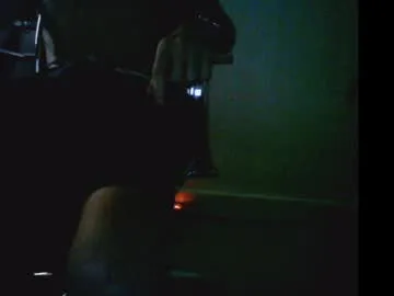 Jovenduro84 live cam preview