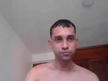 Jovenvergonguapo09 profile pic