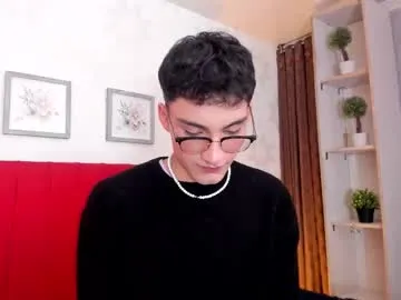 Jovyx live cam preview