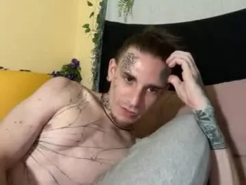 Joybboy00 profile pic