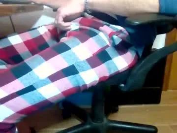 joydivision_1984 live cam preview