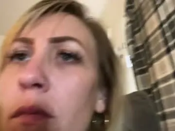 Jozeemaciaz profile pic