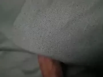 Jozefski live cam preview