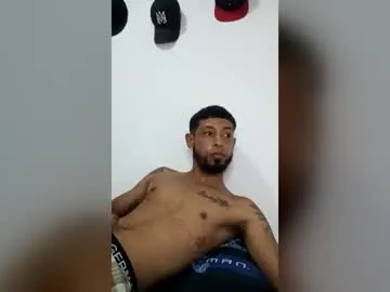 Jpineda97 profile pic
