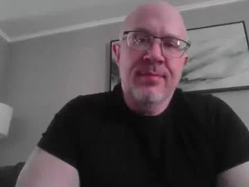 Jr1871 live cam preview