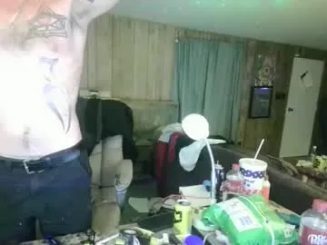 jrizzle1111 live cam