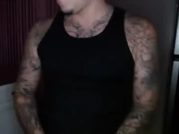 Jrosser24 profile pic