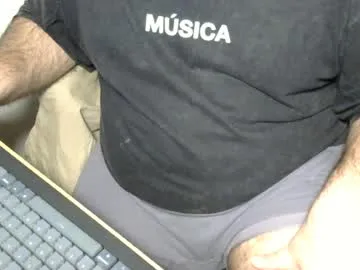 Jschtb profile pic