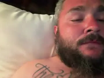 Jscockrel profile pic