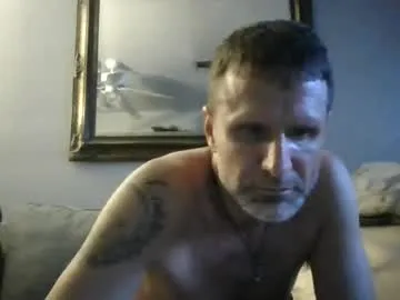 Jslivingeasy321 profile pic
