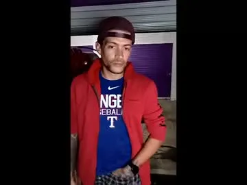 Jstechgenius live cam preview