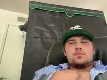 Jstooboy profile pic