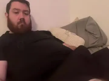 Jtaylo93 live cam preview