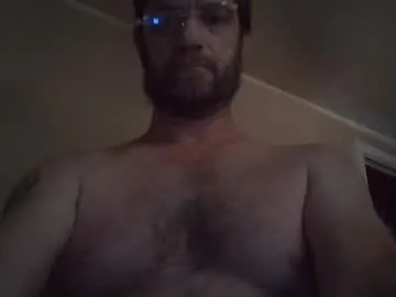 Jtaylor251 profile pic