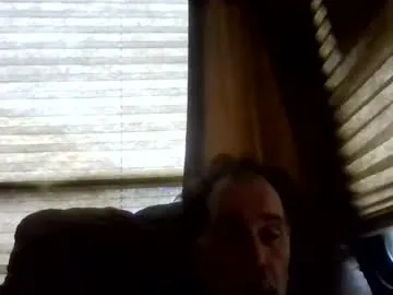 Jthomallen profile pic