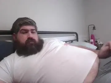 jthompson813 live cam