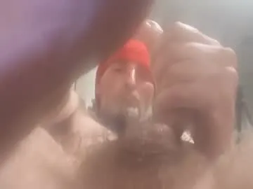 Jtruth79 profile pic