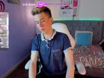 Juaan_diick live cam preview