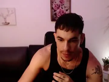 juan023_ live cam