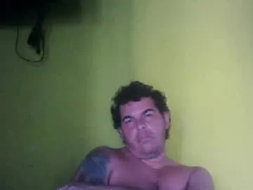 juan1019rosa live cam preview