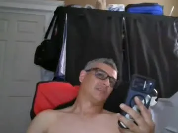 Juan10963091 profile pic