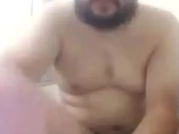 Juan123ju1326 profile pic