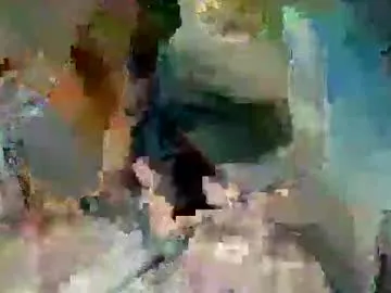 Juan72701 live cam preview