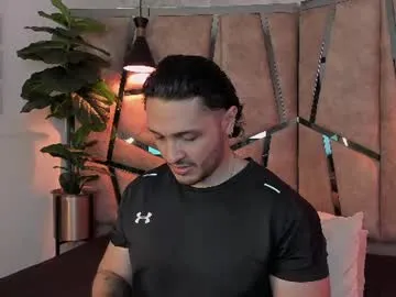 Juan_bch live cam preview