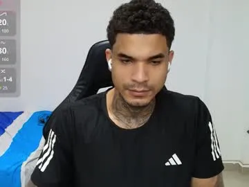 juan_gomez_1 live cam preview