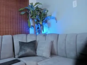 Juan_lopez00 live cam preview