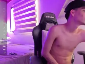 juan_posada1 live cam preview