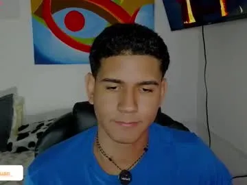 juanacock_2 live cam